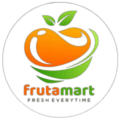 Fruta Mart