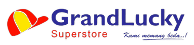 Grand Lucky Superstore