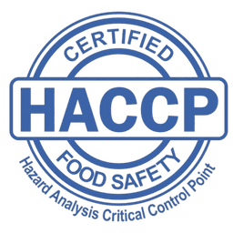 HACCP