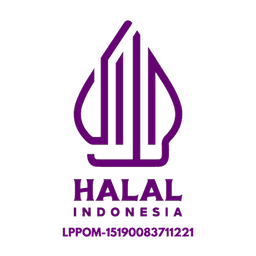 Halal