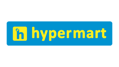 Hypermart