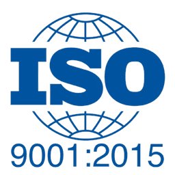 ISO_9001-2015