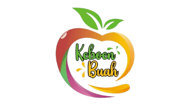 Keboen Buah