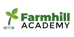 Logo Farmhill Academy