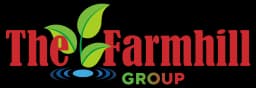 Logo The Farmhill Group