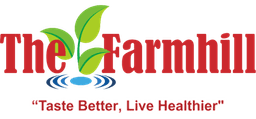 Logo The Farmhill-1