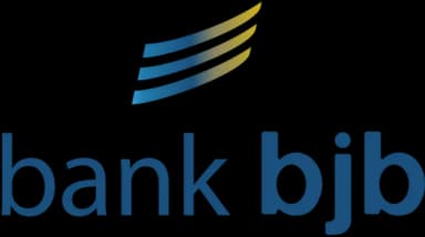 Bank BJB