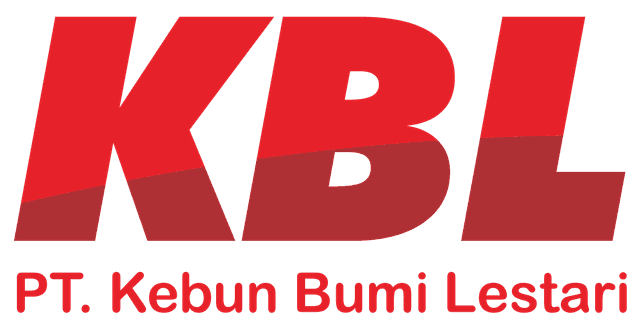 Logo KBL