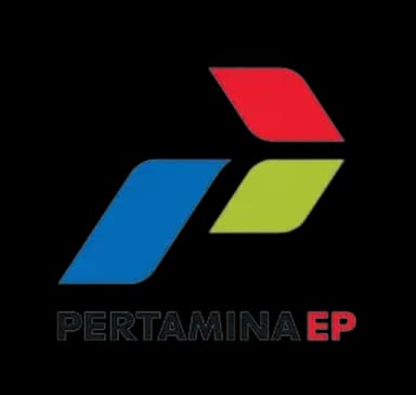 Pertamina EP