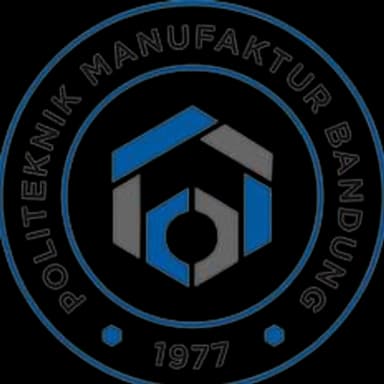 Politeknik Manufaktur Bandung