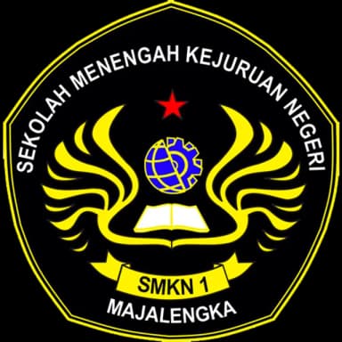 SMKN 1 Majalengka