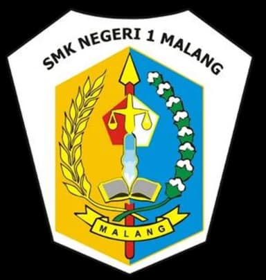 SMKN 1 Malang