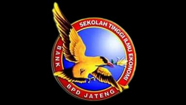 Sekolah Tinggi Ilmu Ekonomi BPD Jateng