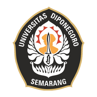 UNDIP