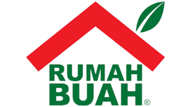 Rumah Buah