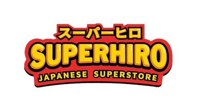 Superhiro