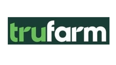 Trufarm