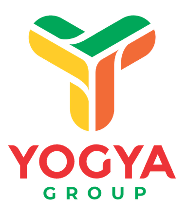 Yogya Group